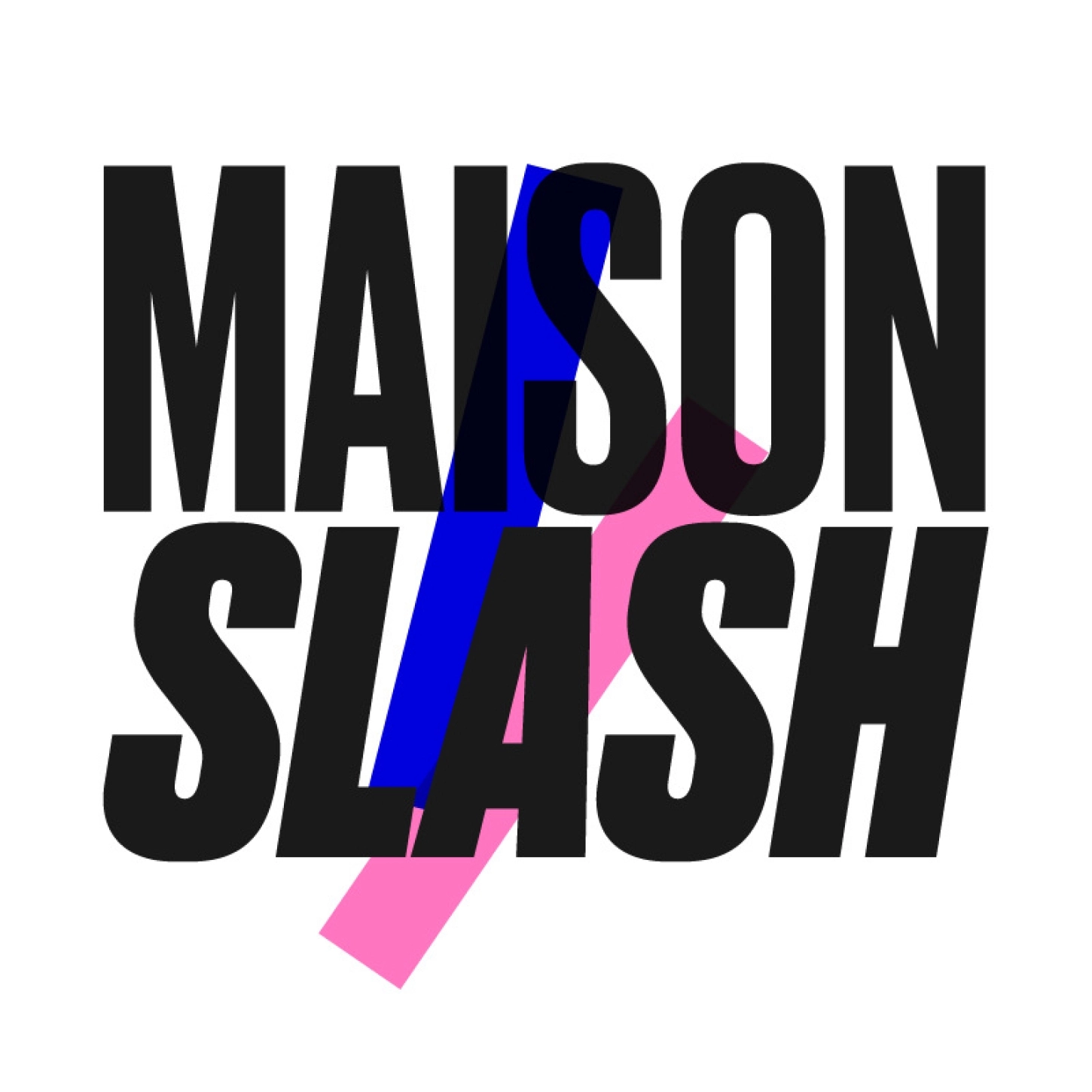 Met een steile groeicurve, bleef er voor Maison Slash nog weinig tijd over voor de HR-administratie. iAssist schiet het digitale platform te hulp.